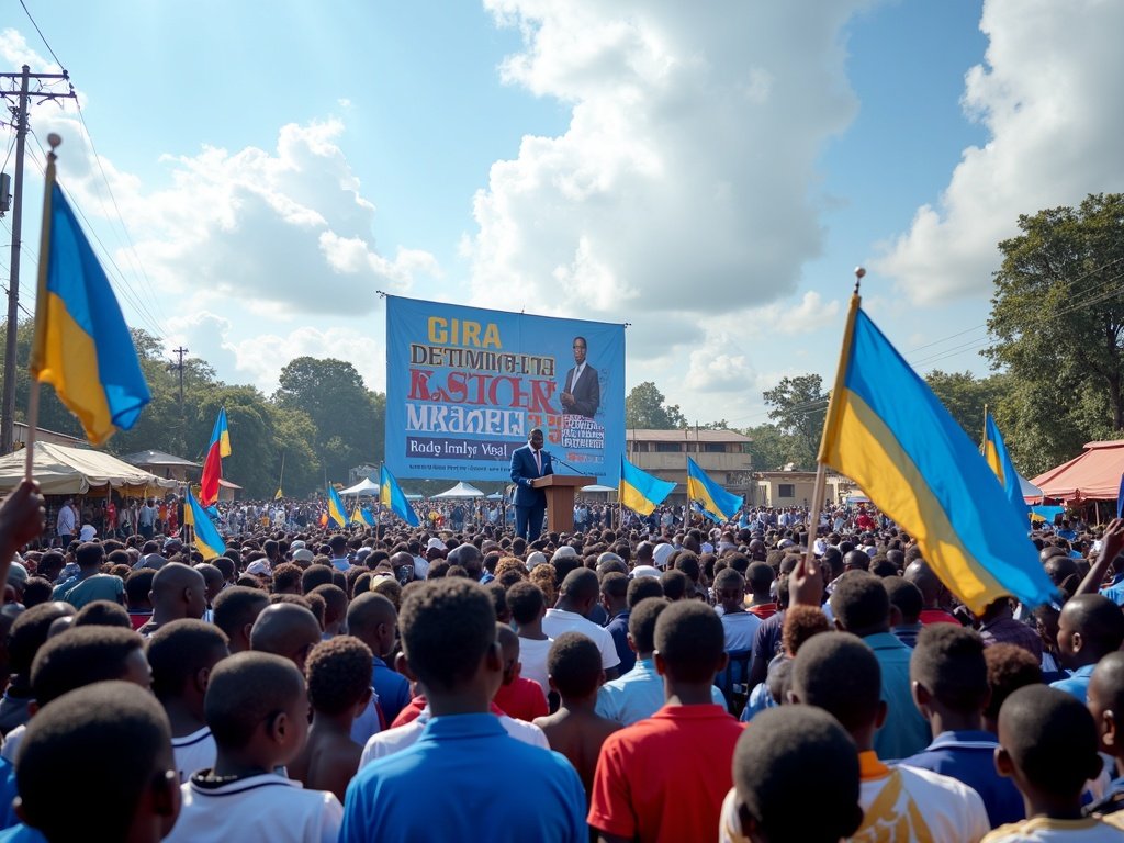 Is Mutharika's DPP government realy better than Chakwera's just gone MCP or the previous Mutharika's government?